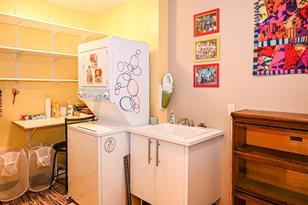 311 E Superior St - Photo 27