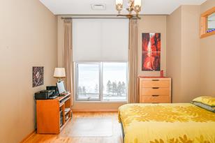 311 E Superior St - Photo 5