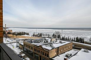 311 E Superior St - Photo 3