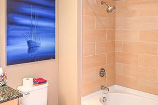 311 E Superior St - Photo 13