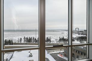 311 E Superior St - Photo 19