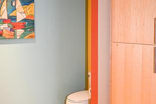 311 E Superior St - Photo 9