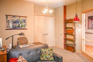 311 E Superior St - Photo 11