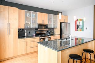 311 E Superior St - Photo 21