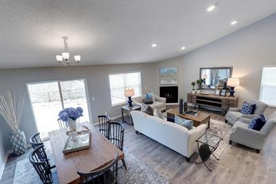 13680 Carrakay Way, Rosemount, MN 55068 - Photo 9