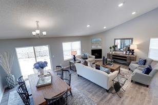 13680 Carrakay Wy, Rosemount, MN 55068 - Photo 9