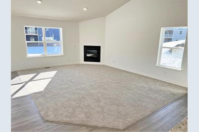 13680 Carrakay Way, Rosemount, MN 55068 - Photo 3