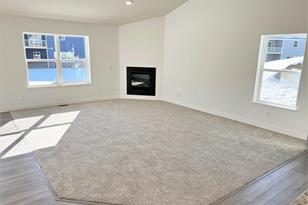 13680 Carrakay Wy, Rosemount, MN 55068 - Photo 3