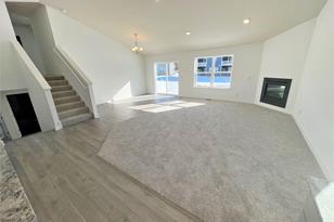 13680 Carrakay Wy, Rosemount, MN 55068 - Photo 5