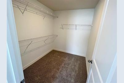 13680 Carrakay Way, Rosemount, MN 55068 - Photo 17