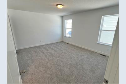 13680 Carrakay Way, Rosemount, MN 55068 - Photo 13