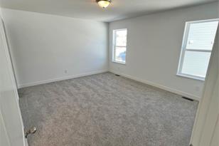 13680 Carrakay Wy, Rosemount, MN 55068 - Photo 13