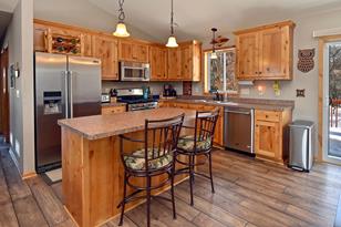 25369 11th St W - Photo 3