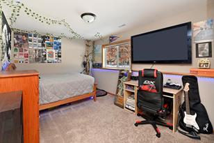 25369 11th St W - Photo 11