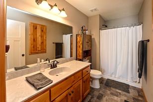 25369 11th St W - Photo 7