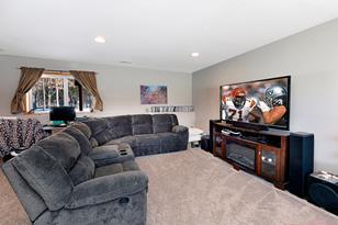 25369 11th St W - Photo 9