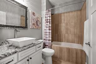 12736 Aspen Ln - Photo 13