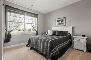 12736 Aspen Ln - Photo 11