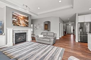 12736 Aspen Ln - Photo 7