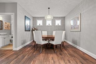 12736 Aspen Ln - Photo 3
