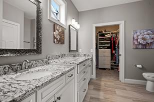 12736 Aspen Ln - Photo 9