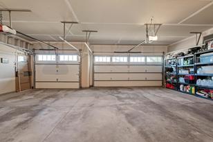12736 Aspen Ln - Photo 19