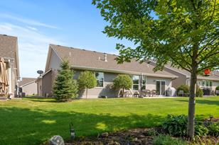 12736 Aspen Ln - Photo 17