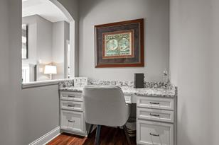 12736 Aspen Ln - Photo 5
