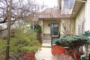 516 Salem Ct - Photo 23