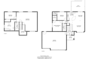 763 Park Brook Rd Nw, Isanti, MN 55040