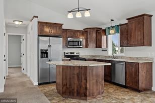 763 Park Brook Rd NW - Photo 3