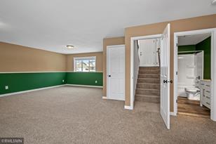 763 Park Brook Rd NW - Photo 9