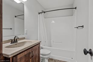 763 Park Brook Rd NW - Photo 7