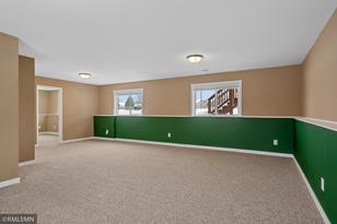 763 Park Brook Rd NW - Photo 11