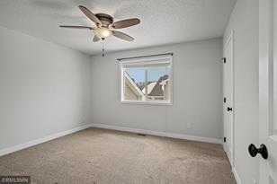 763 Park Brook Rd NW - Photo 5