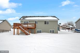 763 Park Brook Rd NW - Photo 21