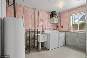 763 Park Brook Rd NW - Photo 15