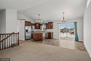 763 Park Brook Rd NW - Photo 23