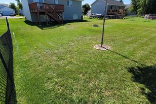 763 Park Brook Rd NW - Photo 19