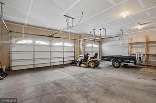 763 Park Brook Rd NW - Photo 17