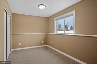 763 Park Brook Rd NW - Photo 13