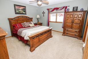 32777 182nd Ave - Photo 9