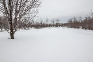 32777 182nd Ave - Photo 33