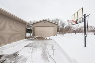 32777 182nd Ave - Photo 21