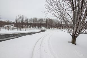 32777 182nd Ave - Photo 35