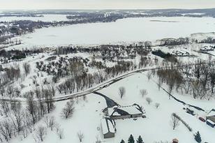 32777 182nd Ave - Photo 39