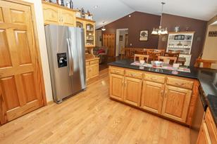 32777 182nd Ave - Photo 3