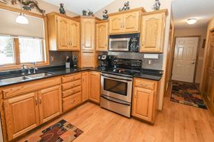 32777 182nd Ave - Photo 5