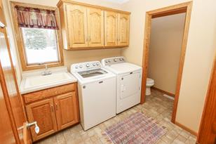 32777 182nd Ave - Photo 7