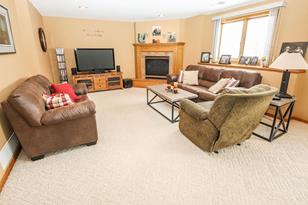 32777 182nd Ave - Photo 15